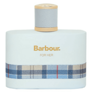 Barbour Coastal For Her - EDP 50 ml obraz