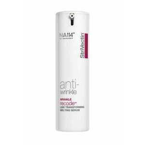 StriVectin Pleťové sérum pro zralou pleť Anti-Wrinkle Recode (Line Transforming Melting Serum) 30 ml obraz