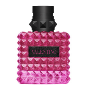 Valentino Donna Born In Roma Extradose - EDP 30 ml obraz