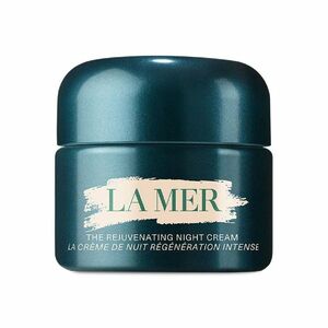 La Mer Obnovující noční krém proti známkám stárnutí The Rejuvenating (Night Cream) 30 ml obraz