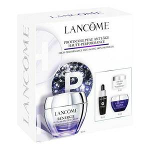 LANCÔME - Rénergie Multi-Lift – Sada péče o pleť proti stárnutí obraz