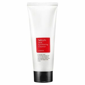 COSRX Čisticí pěna s kyselinou salicylovou 150 ml obraz