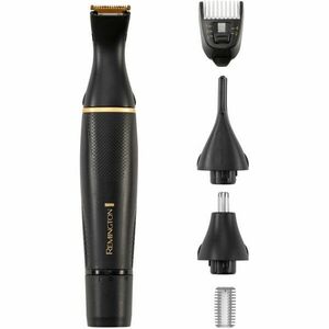 Remington T-Series NE 7000 Detail Kit zastřihovač vousů pro muže 1 ks obraz