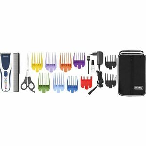 Wahl Color Pro Cordless zastřihovač vlasů 1 ks obraz