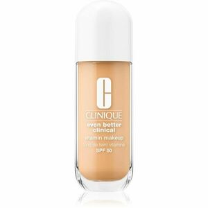 Tekutý Vitamín A 30ml obraz