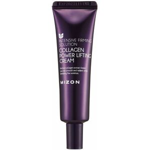 MIZON Collagen Power Lifting Cream 35 ml obraz