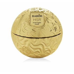Babor Noční pleťová maska HSR (Overnight Mask) 50 ml obraz