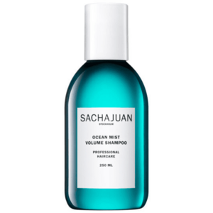 Sachajuan Objemový šampon pro jemné vlasy (Ocean Mist Volume Shampoo) 990 ml obraz