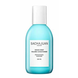Sachajuan Objemový kondicionér pro jemné vlasy (Ocean Mist Volume Conditioner) 100 ml obraz