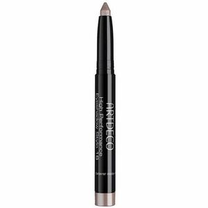 Artdeco Oční stíny v tužce (High Performance Eyeshadow Stylo) 1, 4 g 31 Golden Sand obraz