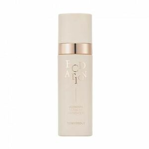 Tony Moly Tekutý make-up SPF 30 Bcdation (Ultra Fix Foundation) 34 g 21 Skin Beige obraz