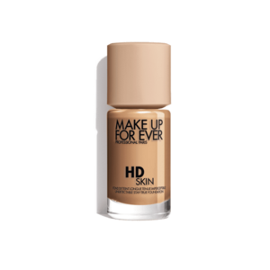Make Up For Ever Dlouhotrvající make-up (Undetectable Stay True Foundation) 30 ml 2Y36 Desert obraz