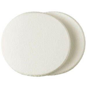 Artdeco Kulaté houbičky na make-up (Makeup Sponges Round) obraz