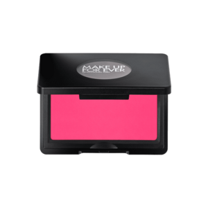 Make Up For Ever Tvářenka Artist Face (Powders Blush) 4 g 250 Daring Candy obraz