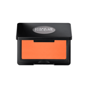 Make Up For Ever Tvářenka Artist Face (Powders Blush) 4 g 330 Positive Papaya obraz