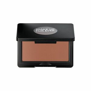 Make Up For Ever Bronzer Artist Face (Powders Sculpt) 5 g 440 Powerful Mocha obraz