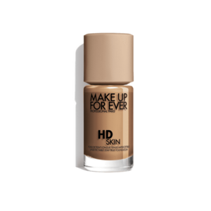 Make Up For Ever Dlouhotrvající make-up (Undetectable Stay True Foundation) 30 ml 3N48 Cinnamon obraz