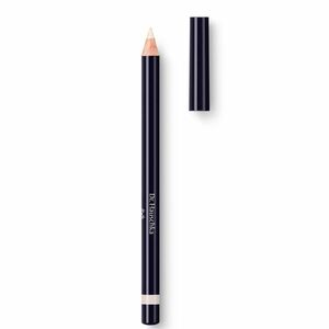 Dr. Hauschka Tužka na rty 00 Translucent (Lip Line Definer) 1, 14 g obraz