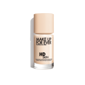 Make Up For Ever Dlouhotrvající make-up (Undetectable Stay True Foundation) 30 ml 1N00 Alabaster obraz