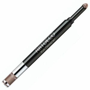Artdeco Aplikátor očních stínů (Eye Designer Applicator) obraz