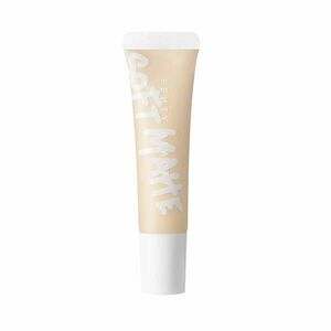 Fenty Beauty Matující make-up Pro Filt`r (Soft Matte Foundation Mini) 12 ml 100 obraz