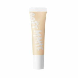 Fenty Beauty Matující make-up Pro Filt`r (Soft Matte Foundation Mini) 12 ml 120 obraz