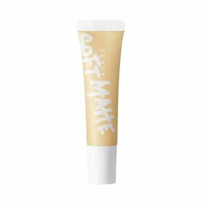 Fenty Beauty Matující make-up Pro Filt`r (Soft Matte Foundation Mini) 12 ml 130 obraz