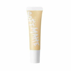 Fenty Beauty Matující make-up Pro Filt`r (Soft Matte Foundation Mini) 12 ml 140 obraz
