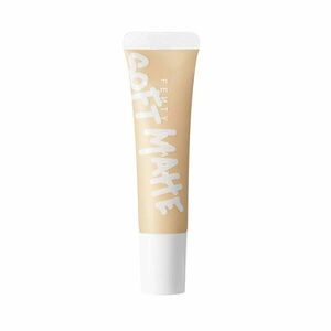 Fenty Beauty Matující make-up Pro Filt`r (Soft Matte Foundation Mini) 12 ml 150 obraz