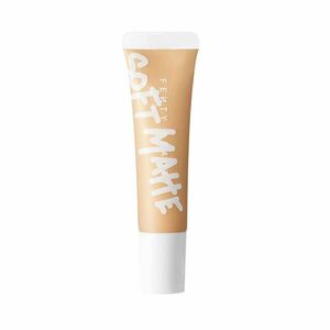Fenty Beauty Matující make-up Pro Filt`r (Soft Matte Foundation Mini) 12 ml 175 obraz
