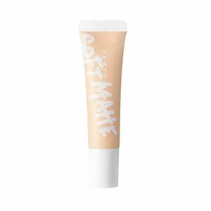 Fenty Beauty Matující make-up Pro Filt`r (Soft Matte Foundation Mini) 12 ml 225 obraz