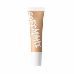 Fenty Beauty Matující make-up Pro Filt`r (Soft Matte Foundation Mini) 12 ml 235 obraz