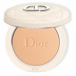 Dior Bronzující pudr Dior Forever Natural Bronze 9 g 03 Soft Bronze obraz