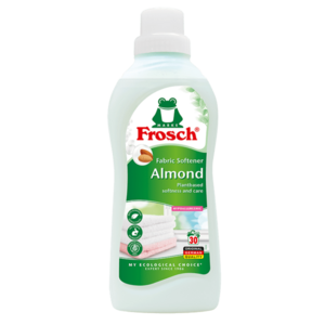 FROSCH Eko Aviváž Mandlové mléko 750 ml obraz