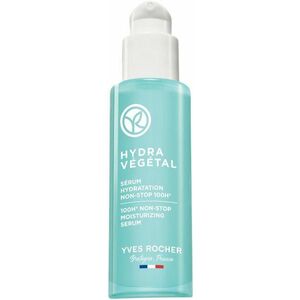 YVES ROCHER Hydratační sérum na den a noc 30 ml obraz