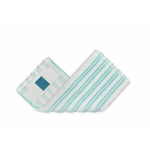 LEIFHEIT Náhrada k mopu Clean Twist M Ergo Micro Duo obraz