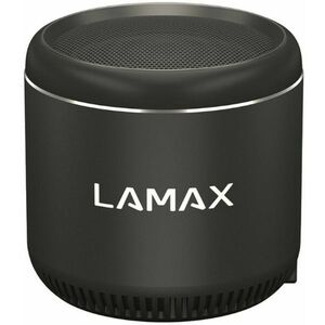 LAMAX Sphere2 Mini obraz