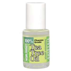 Tea Tree oil 15ml obraz