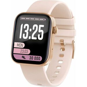 LAMAX BCool2 Plus Rose Gold obraz