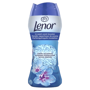 LENOR Vonné perličky, Spring Awakening 195 g obraz