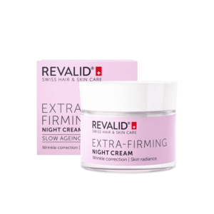 REVALID® Extra-Firming Night Cream 50 ml obraz
