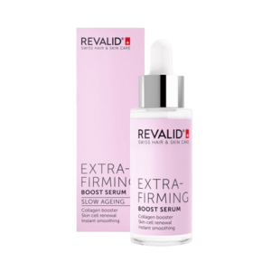 REVALID® Extra-Firming Boost Serum 30 ml obraz