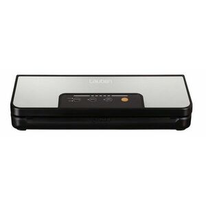 LAUBEN Vakuovačka Vacuum Sealer 60SB obraz