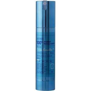 VT Cosmetics obraz