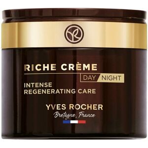 YVES ROCHER Vysoce regenerační péče 75 ml obraz