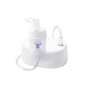 OMRON NE-C810 Inhalátor obraz