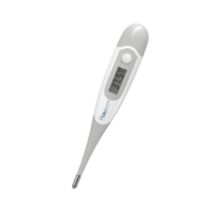 CELIMED Profi Temp flexi-hrot Teploměr digitální obraz