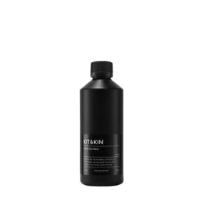 KIT & KIN Víceúčelový čistič 500 ml obraz