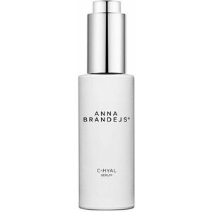 ANNA BRANDEJS C- HYAL sérum 30 ml obraz