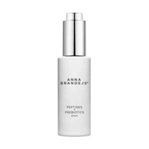 ANNA BRANDEJS Peptides + Prebiotics sérum 30 ml obraz